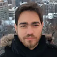 Juarez P.