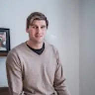 Andrew K.