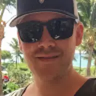 Ryan L.