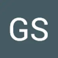Grace S.