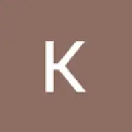 Katey S.
