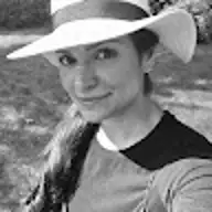 Glenda C.