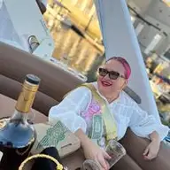 Lisa S.