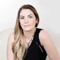 Melissa M.