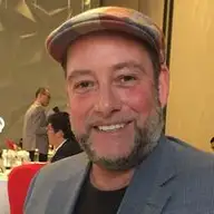 Luc M.