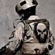 Merlin M.