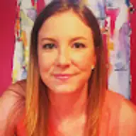 Kirsten L.
