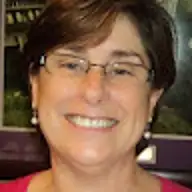 Martie D.