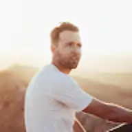 Jamie O.