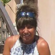 Carole R.