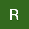 RK