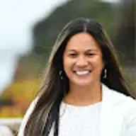 Tracy P.