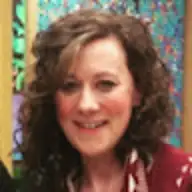 Sarah P.