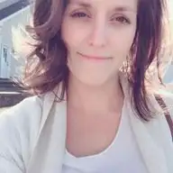 Manon P.