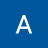 AV
