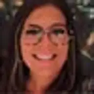 Maggie-Mae R.