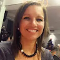 Catherine J.