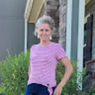 Miranda K.