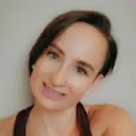 Jessica N.