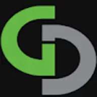 Goksel D.