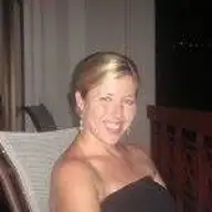 Trina J.