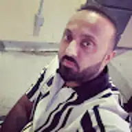 T R.