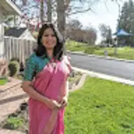 Soumya H.