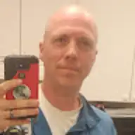 David K.