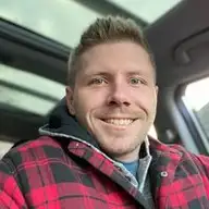 Justin B.