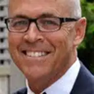 Brian M.