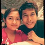 Hilarion M.