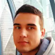 Dmytro M.