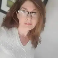 Linda C.