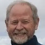 Gary P.