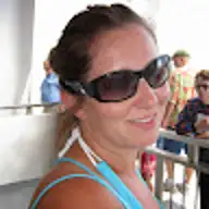 Susan A.