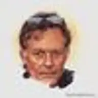 Darryl G.