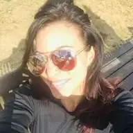Nathalie B.
