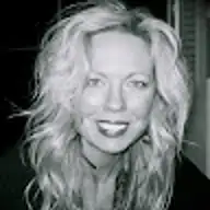Yvonne D.