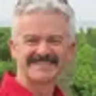 Gary W.