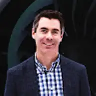 Jean-René B.