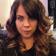 caroline C.