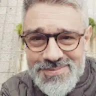Richard T.