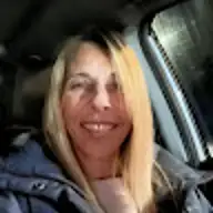 Marcia M.