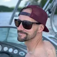 Mathieu L.