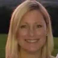 April H.