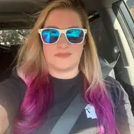 Jennifer D.