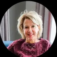 Cécile R.