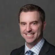Eric F.