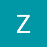 ZR