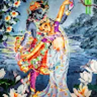 Abhishek S.